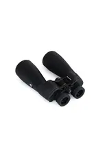 Celestron CELESTRON SKYMASTER PRO ED 15X70MM PORRO BINOCULARS - 72034