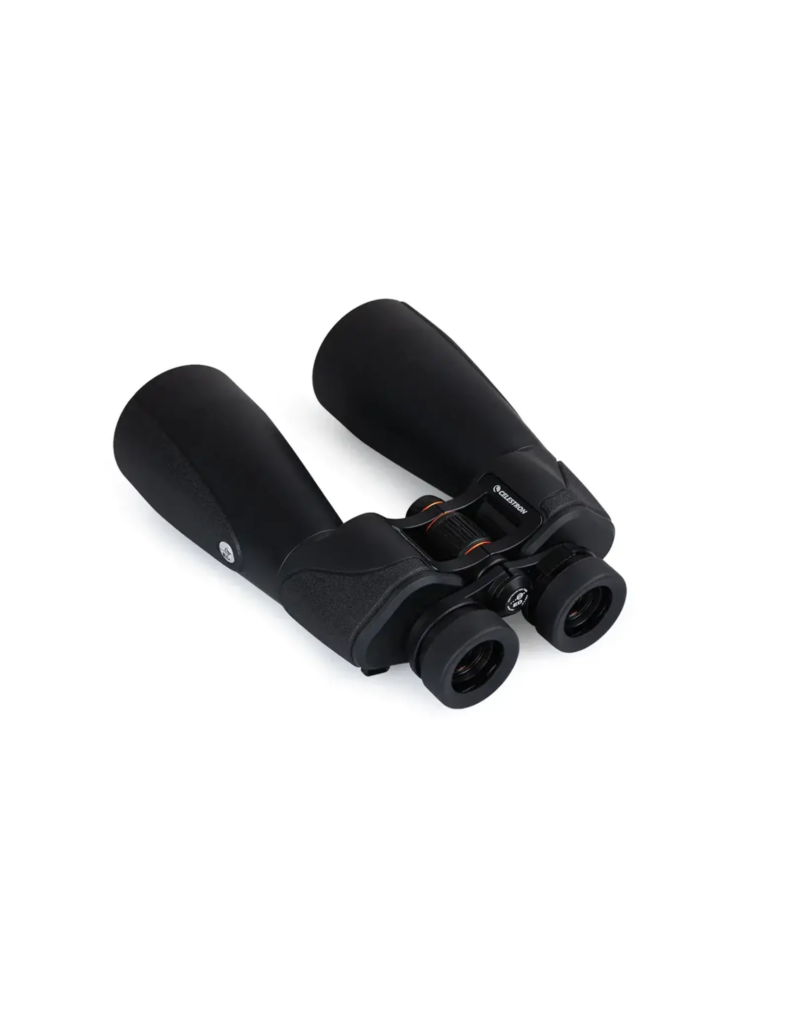 Celestron CELESTRON SKYMASTER PRO ED 15X70MM PORRO BINOCULARS - 72034