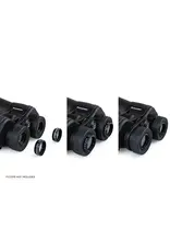 Celestron CELESTRON SKYMASTER PRO ED 15X70MM PORRO BINOCULARS - 72034