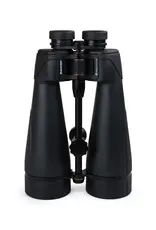 Celestron CELESTRON SKYMASTER PRO ED 20X80MM PORRO BINOCULARS - 72035