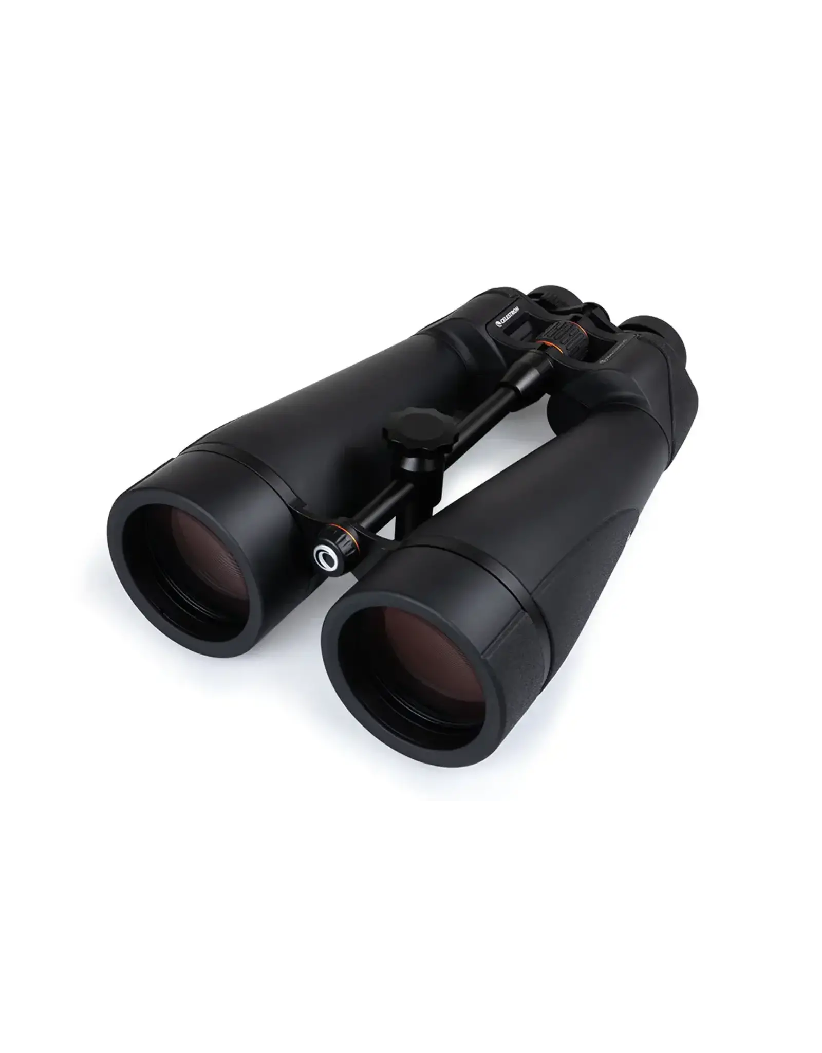 Celestron CELESTRON SKYMASTER PRO ED 20X80MM PORRO BINOCULARS - 72035