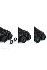 Celestron CELESTRON SKYMASTER PRO ED 20X80MM PORRO BINOCULARS - 72035