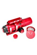 William Optics William Optics RedCat 61 WIFD APO Refractor