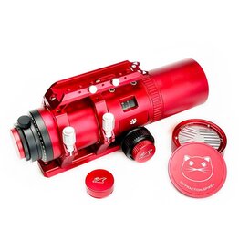 William Optics William Optics RedCat 61 WIFD APO Refractor