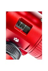 William Optics William Optics RedCat 61 WIFD APO Refractor