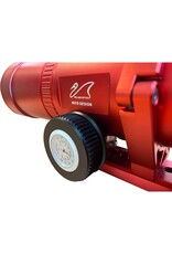 William Optics William Optics RedCat 61 WIFD APO Refractor