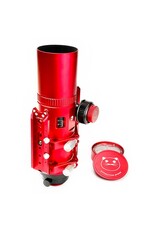 William Optics William Optics RedCat 61 WIFD APO Refractor