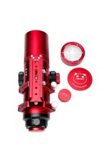 William Optics William Optics RedCat 61 WIFD APO Refractor
