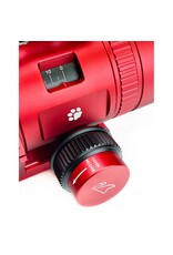 William Optics William Optics RedCat 61 WIFD APO Refractor