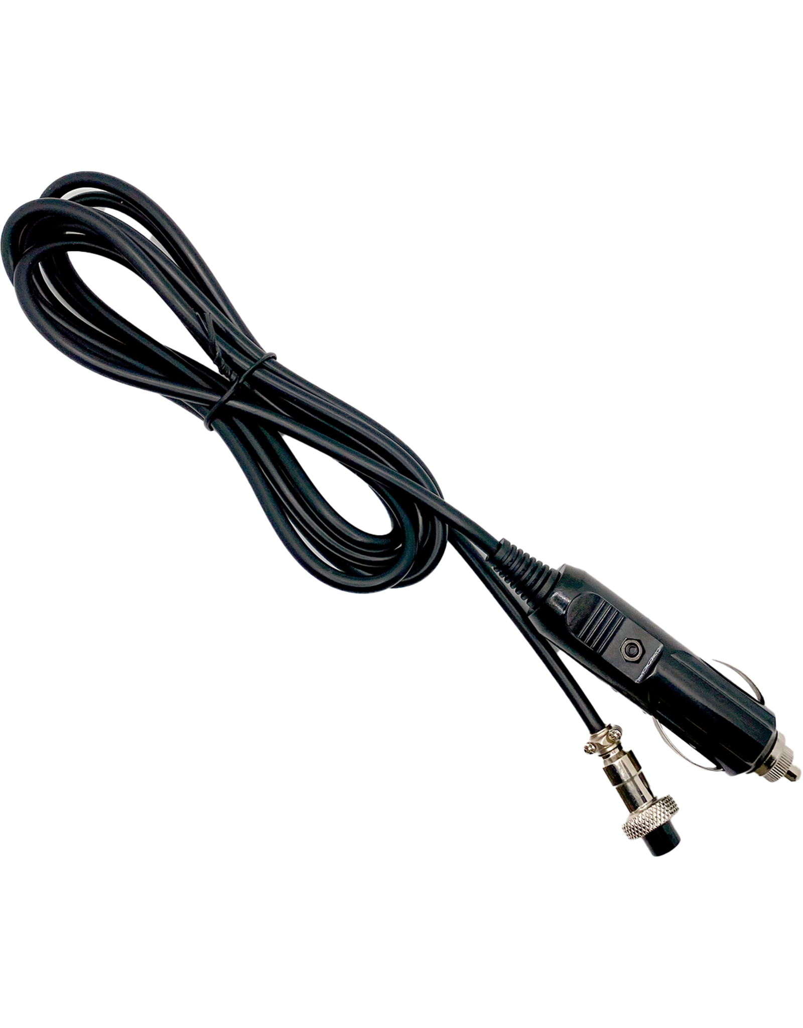 Pegasus Astro Pegasus Astro NXY-101 Cigarette Lighter to GX12 Adapter Cable