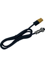 Pegasus Astro Pegasus Astro NXY-101 Adapter Cable - GX12-2 to XT60