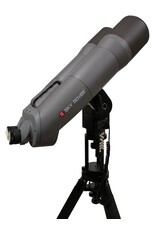 iOptron iOptron HAZ31 Alt-Azimuth Strain Wave Mount