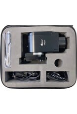 iOptron iOptron HAZ31 Alt-Azimuth Strain Wave Mount