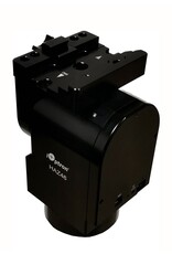 iOptron iOptron HAZ46 Alt-Azimuth Strain Wave Mount