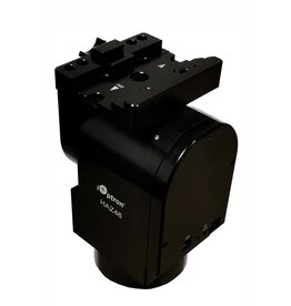 iOptron iOptron HAZ46 Alt-Azimuth Strain Wave Mount