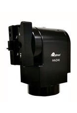 iOptron iOptron HAZ46 Alt-Azimuth Strain Wave Mount