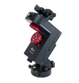 iOptron iOptron SkyHunter Portable AZ/EQ GoTo System - SHEQ