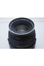 Mamiya Sekor 90mm f3.8 Lens For RB67 Pro S SD JAPAN SN 45212 (Pre-owned)