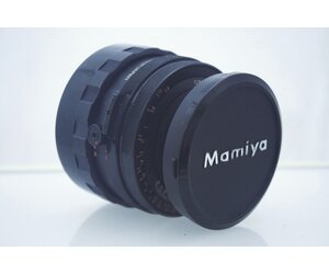 Mamiya Sekor 90mm f3.8 Lens For RB67 Pro S SD JAPAN SN 45212