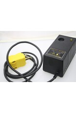 Starlight Xpress Starlight Xpress HX516 Imager with cables (Pre-owned)