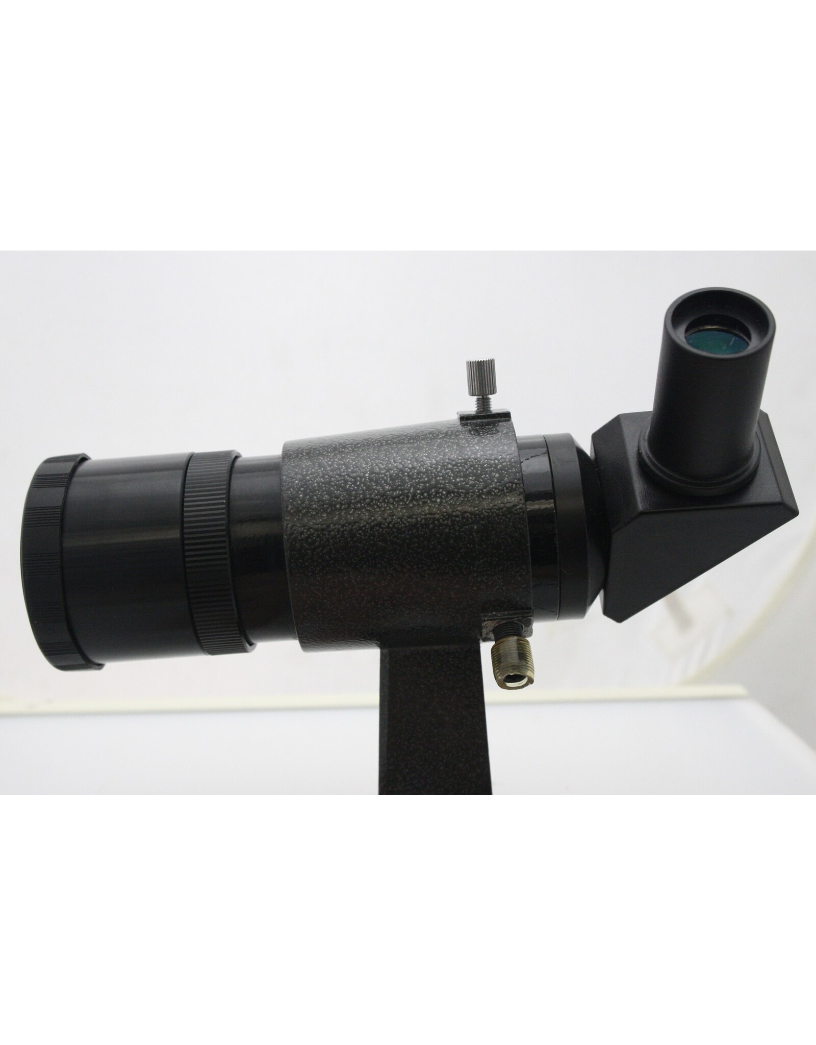 GSO GSO 8x50 Correct Image Right Angle Finderscope (Pre-owned)