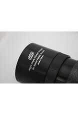 GSO GSO 8x50 Correct Image Right Angle Finderscope (Pre-owned)