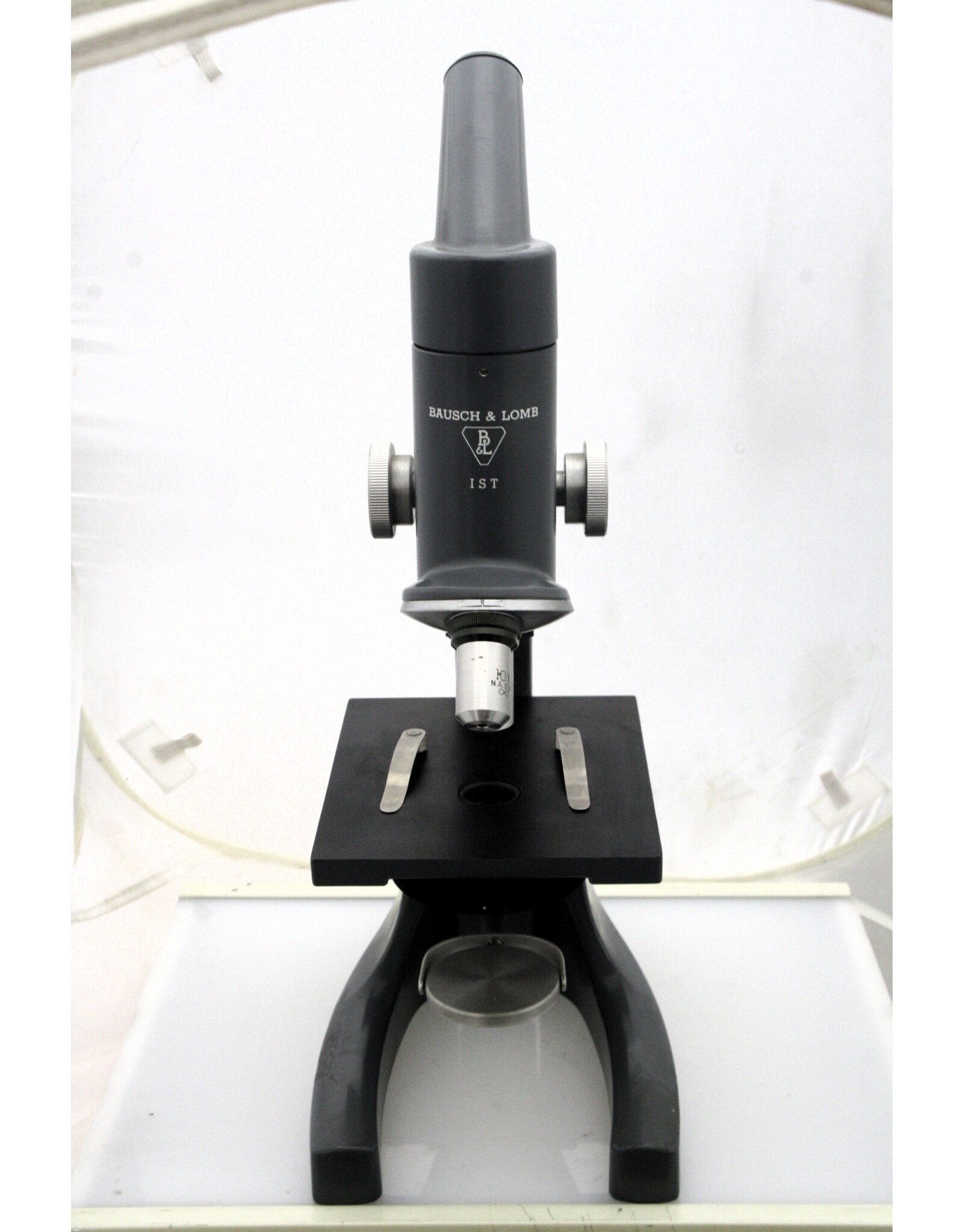 Bausch & Lomb Bausch & Lomb IST Microscope (Pre-Owned)