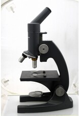 Bausch & Lomb Bausch & Lomb IST Microscope (Pre-Owned)