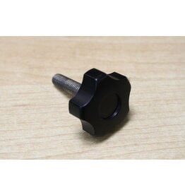 Celestron Dovetail Locking Knob for CG-4 Saddle Mount (Replacement)