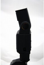 Sunpak 433Af Flash for Nikon Af Cameras (Pre-owned)