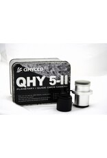 QHYCCD QHY 5L-IIC Imager (Pre-Owned)