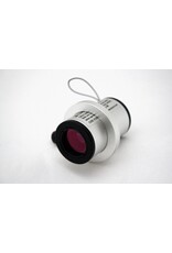 QHYCCD QHY 5L-IIC Imager (Pre-Owned)