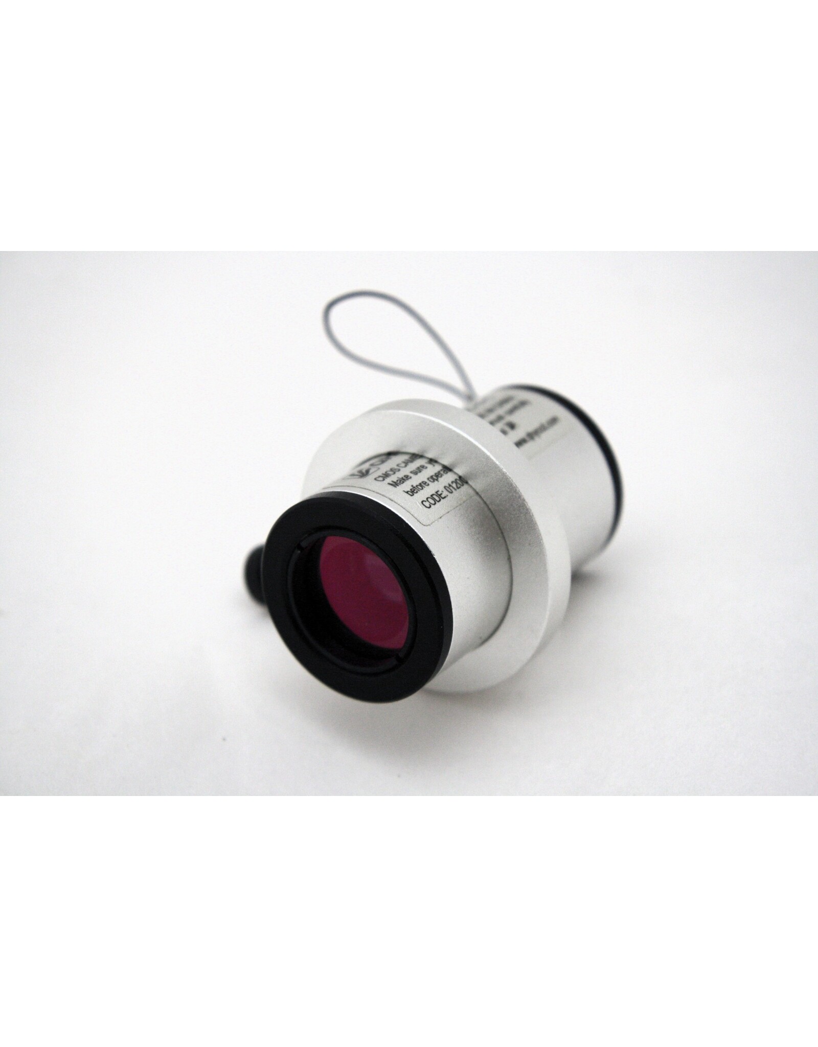 QHYCCD QHY 5L-IIC Imager (Pre-Owned)