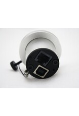 QHYCCD QHY 5L-IIC Imager (Pre-Owned)