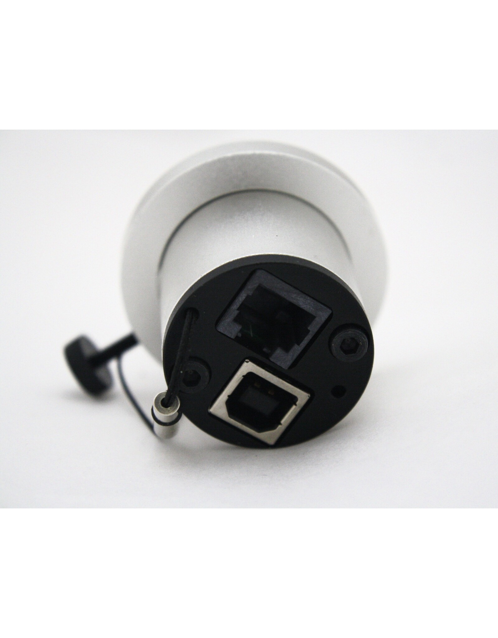 QHYCCD QHY 5L-IIC Imager (Pre-Owned)
