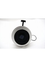 QHYCCD QHY 5L-IIC Imager (Pre-Owned)