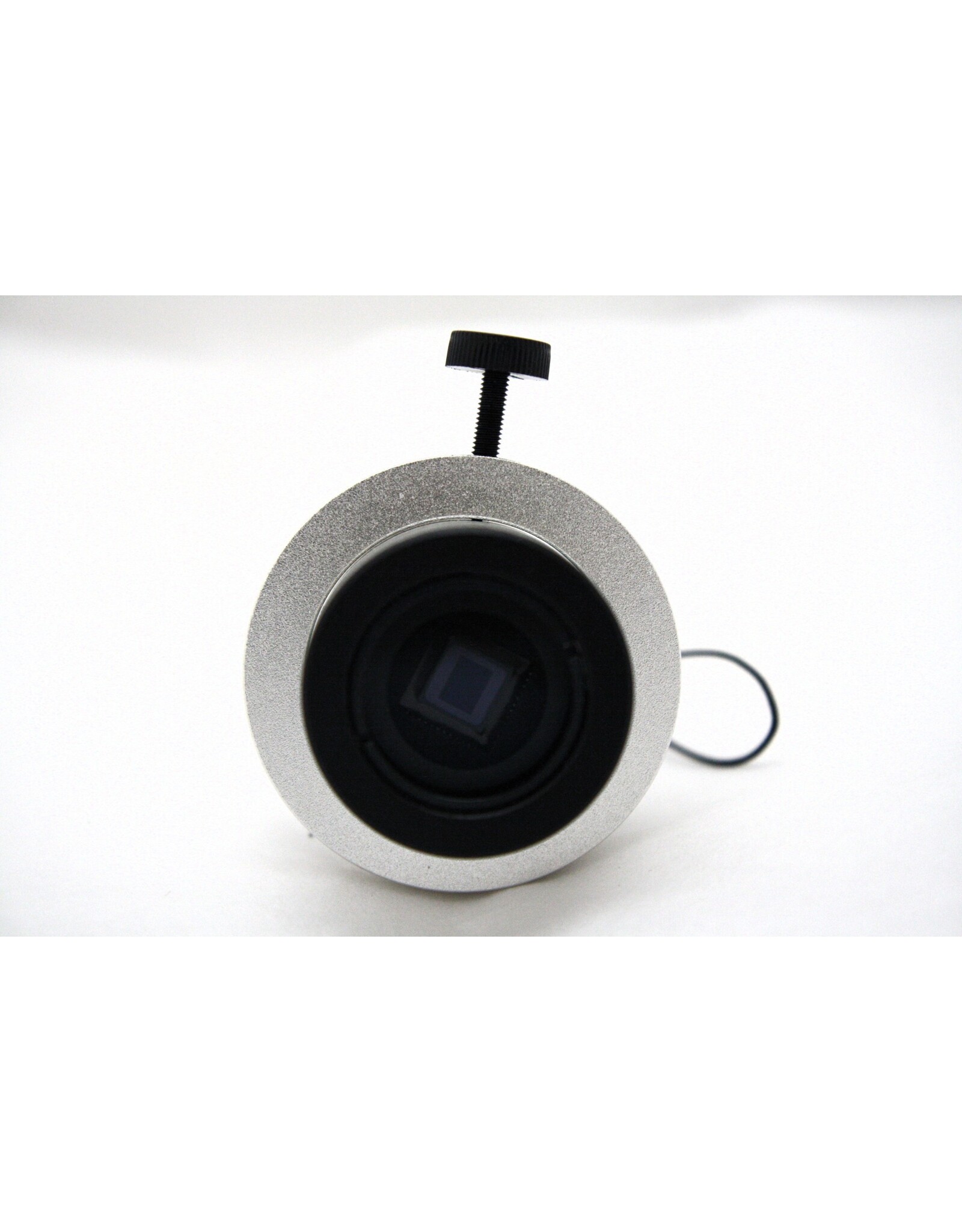 QHYCCD QHY 5L-IIC Imager (Pre-Owned)