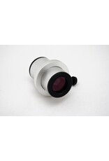 QHYCCD QHY 5L-IIC Imager (Pre-Owned)