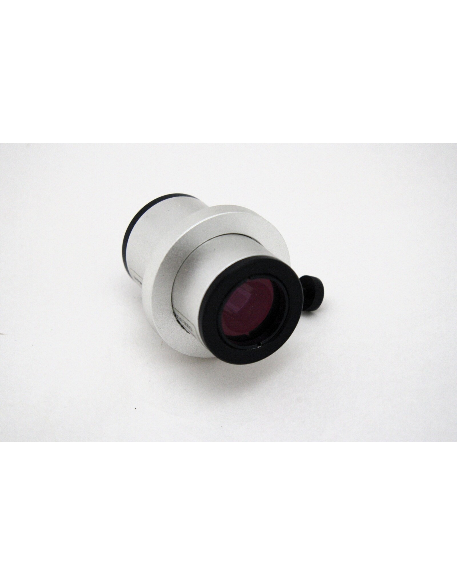 QHYCCD QHY 5L-IIC Imager (Pre-Owned)