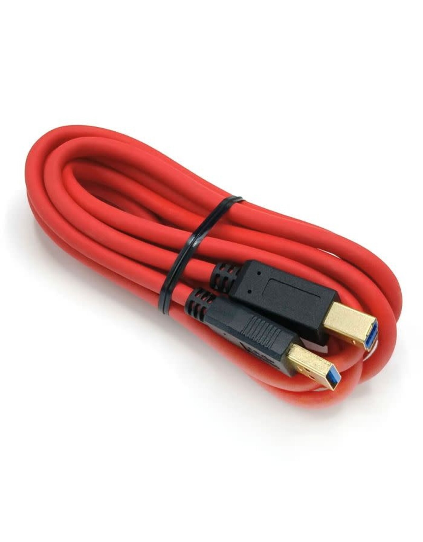 ZWO ZWO USB3.0 Type-B Cable