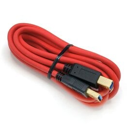 ZWO ZWO USB3.0 Type-B Cable