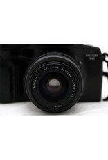 Minolta Minolta Maxxum 7xi with 35-70 AF Lens (Pre-Owned)