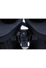 Nikon Nikon Extreme 7x50 Individual Focus Knob Rubber Armored Coating Binoculars