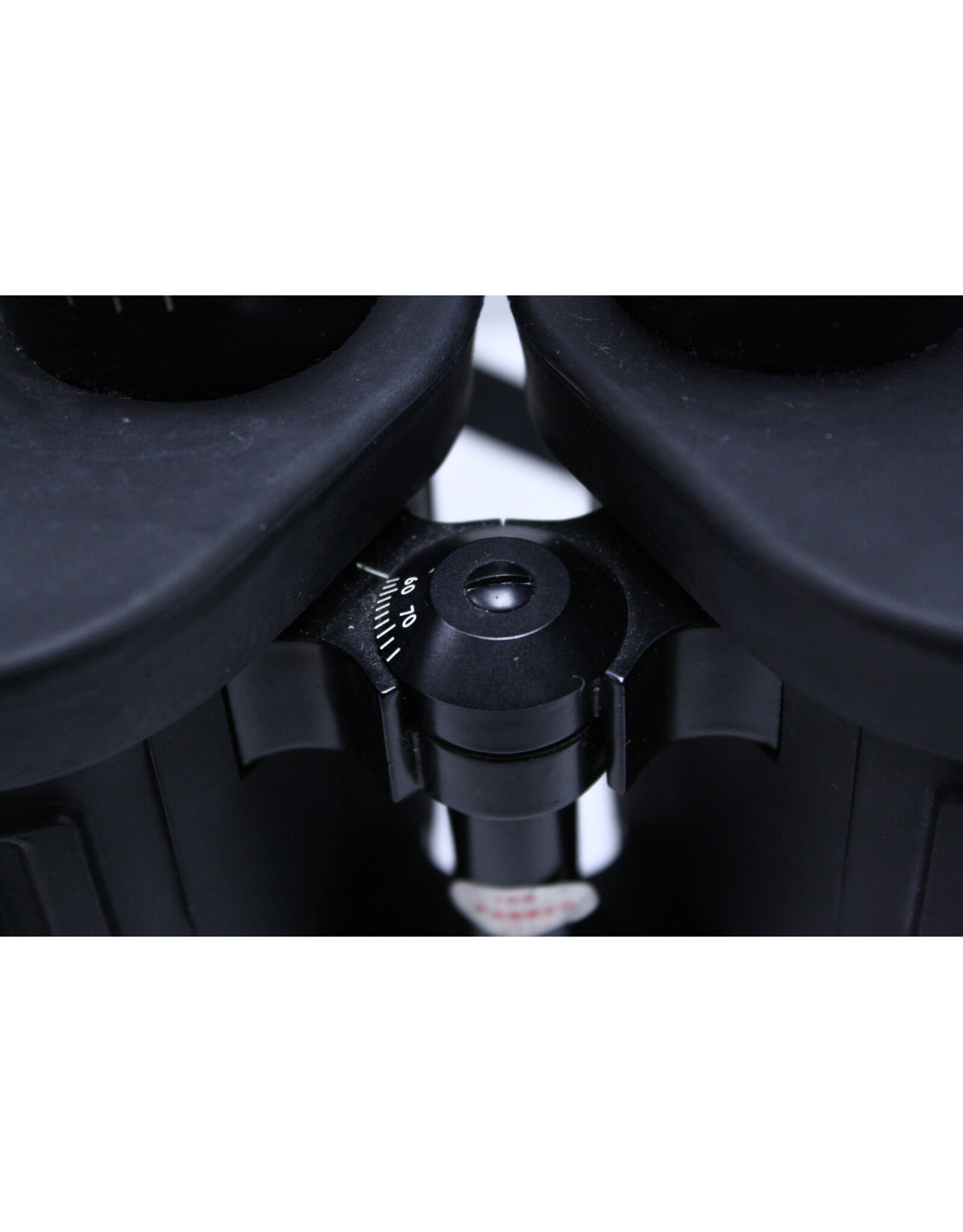 Nikon Nikon Extreme 7x50 Individual Focus Knob Rubber Armored Coating Binoculars