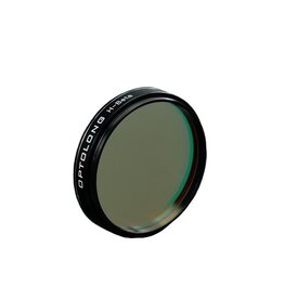 Optolong Optolong 1.25" Mounted H-Beta 25nm Filter