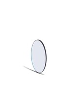 Optolong Optolong OIII CCD 3nm 36mm Unmounted Filter