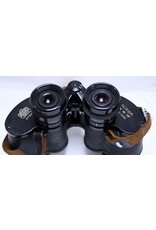 Nikon Nikon 9x35 Binoculars (7.3 Degree FOV) (Pre-owned)