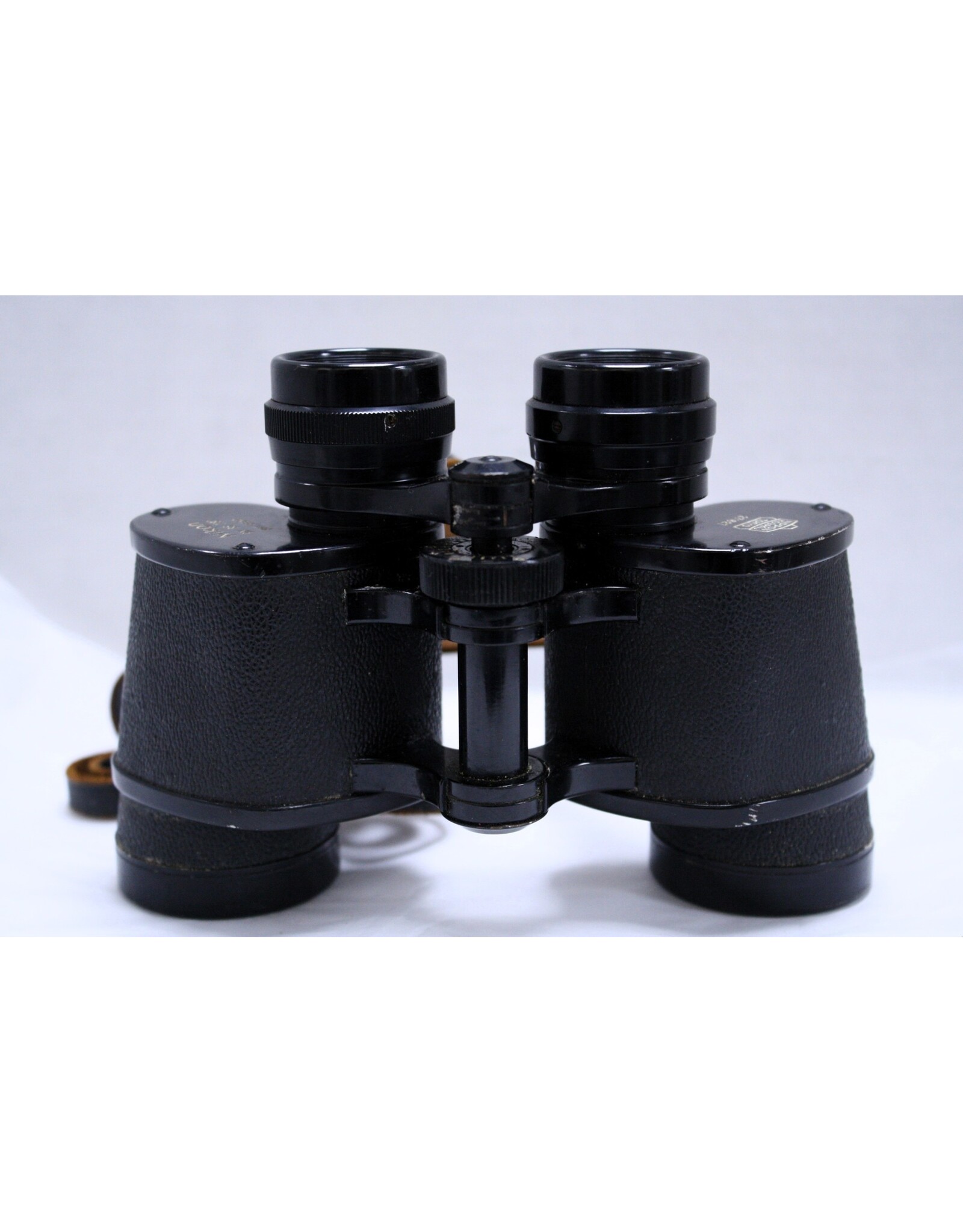 Nikon Nikon 9x35 Binoculars (7.3 Degree FOV) (Pre-owned)