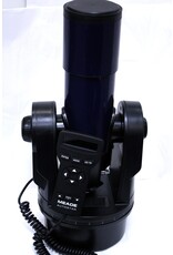 Meade Meade ETX-60 AT GOTO Robotic Refractor Telescope with two Eyepieces (Pre-owned)