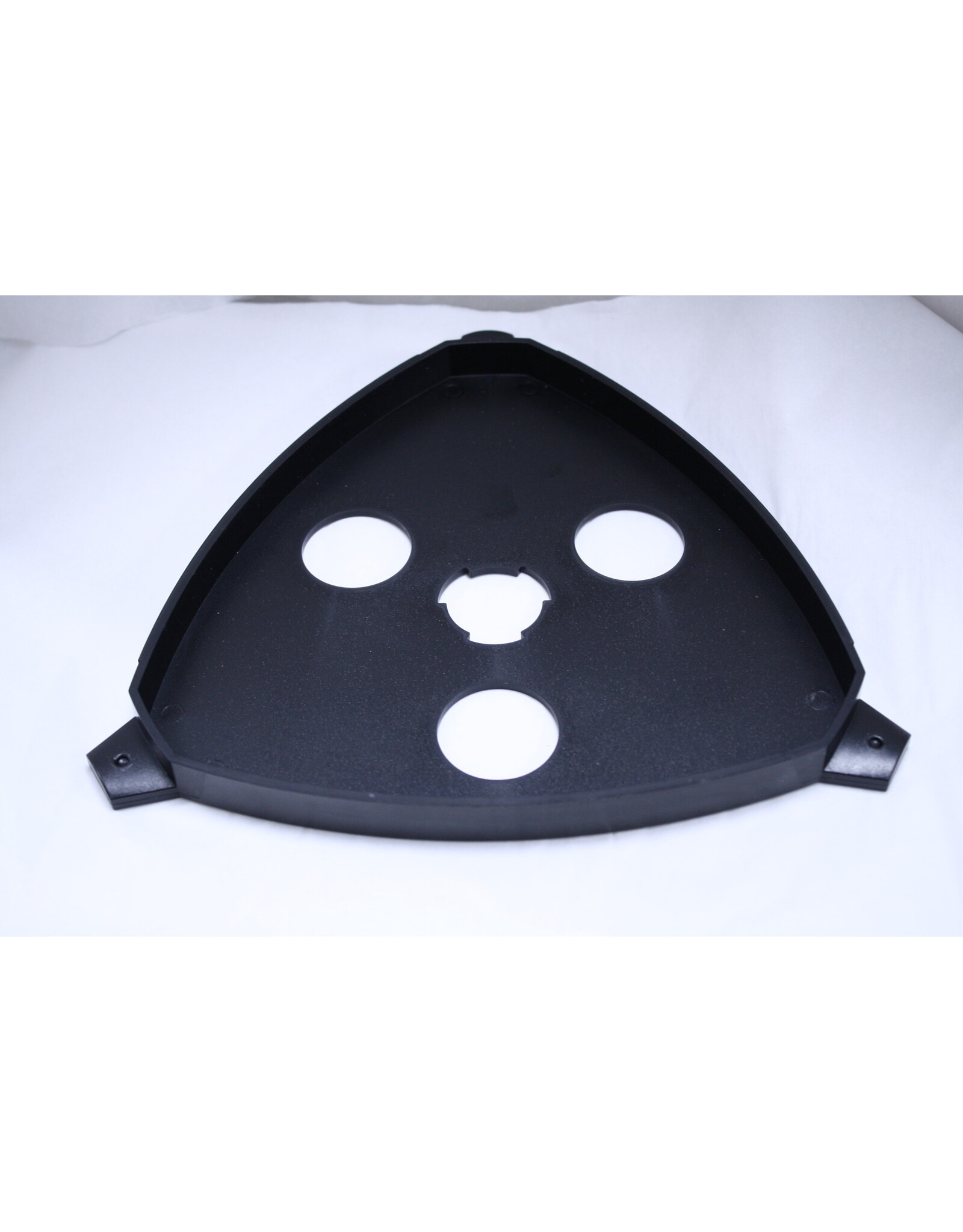 Tripod Accessory Tray for Nat Geo NT114C Camera Concepts & Telescope